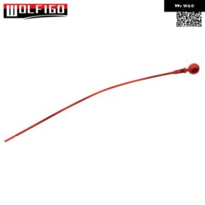 車用 エンジン オイルレベルゲージ 15650-RNA-A00 ホンダ シビック 2006-2016 HR-V 2016-2018 15650RNAA00