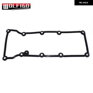 ロッカーカバー ガスケット FORD KA FIESTA IV STREET KA SPORTKA 1.3 1.6 8V 1 089 844 1 455 542 XS6E6584AB XS6E6584AC 190009510