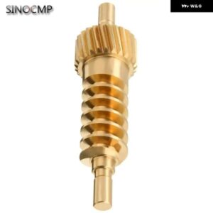 金属シート太もも サポート アクチュエーター リペアギア 52107068045 BMW 5 7シリーズ X5 X6