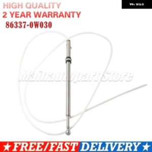 レクサス RX300 1999-2003 86337-0W030 RX ラジオ アンテナ