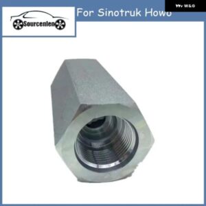 ワンウェイ バルブ WG9000360507 SINOTRUK HOWO トラック アクセサリー