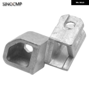 金属オートマチックトランス ミッション シフト インジケーター ケーブル ブラケット フォード F150 E150 F250 1997-2003 ドライブトレイン