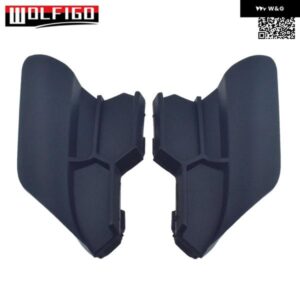 レクサス NX200 NX200T NX300H 2014-2017 フロント LH / RH バンパー ロア グリル 牽引フックカバー リッド トレーラー牽引アイキャップ 5212778010