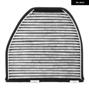 車内エア フィルター 冷却 システム メルセデスベンツ W204 W212 2128300318