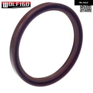 リアメイン オイルシール トヨタ カムリ IV 2.4 アベンシス RAV4 90311-89003 90311-C0041 90311-89010 90311-89014 90311-89013