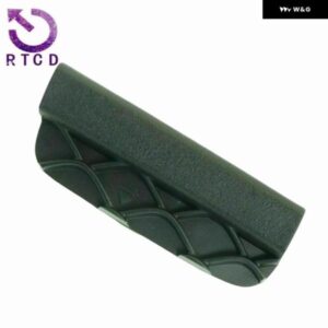 リアトレーラーカバー アンダーカバー 牽引カバー 2058850924 メルセデスベンツ C クラス W205 V205 S205 2014-2021