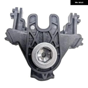 自動車用 ヘッドライト ブラケット ポルシェ カイエン 92A 95863119402 95863119401 95863119400 スペアパーツ