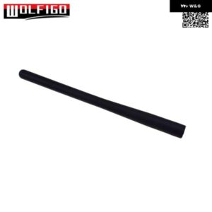 ルーフ AM/FM 7インチ アンテナマスト 8723A217 三菱 ランサー 2008-2017 アウトランダー 2007-2017 8723A297 8723A122