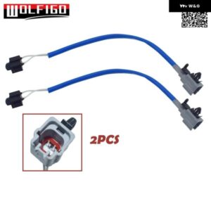 外側 ドアハンドル スマートキーレスセンサー ボタン スイッチ ケーブル 日産 ティーダ 2005-2010 リヴィナ 2005-2012 マイクラ K12 2004-2009