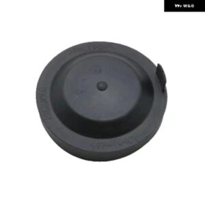 ルノー クリオ 89045709 車用 ヘッドライト ダストカバー リアシェル ヘッドランプ キャップ