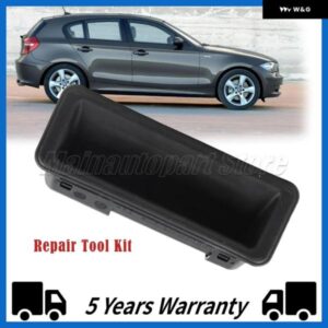 リアドアスイッチ トランク ハンドル 51247118158 BMW 1/3/5シリーズ E88 E90 E60 X1 X5 X6 7118158