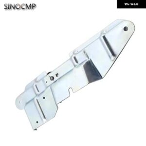 車 トランク プレート フォルクスワーゲン ジェッタ A4 1999-2007 クラシック 2008-2015 カーパーツ