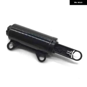 車内 グローブ ボックス サポート ダンパー ショック アブソーバー コンパートメント ホルダー CHERY TIGGO 2 3X 4 5 7 8用 1個