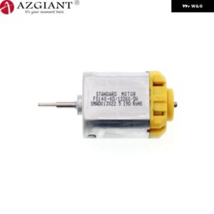 車用バックミラー 折りたたみ モーター FS140 12260 Dカット スバル フォレスター レガシィ XV アウトバック インプレッサ WRX STI トライベッカ エクシーガ