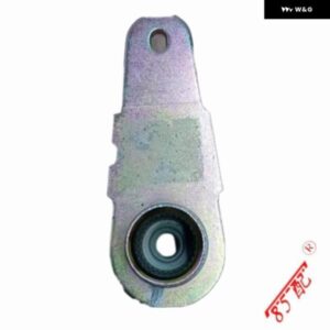 リアアクスルメタルブッシングリアアクスルスモール スイングアーム 517840 517841 シトロエン AX ZX プジョー 306