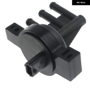 車用ブースト圧力調整 バルブ 55557331 55562786 9175290 圧力トランスデューサー SAAB 9-5 YS3E 1997-2009 スペアパーツ