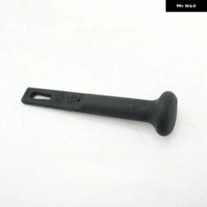 車リアリクライニングガード フレーム コントロール ブラケット プジョー 206 207 シトロエン C2 8957GG 8957GE