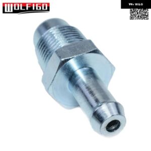 リターンPCV バルブ 11810AA040 スバル フォレスター インプレッサ WRX STI アウトバック レガシー バハ 11810-AA040