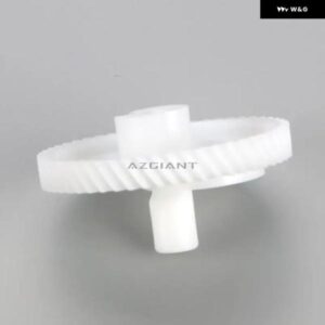 レクサス ES300 ES330 ES350 LS600H LS460 RX300 IS250 IS300 ガソリン 燃料 オイル タンク フィラー ロック フラップ アクチュエーター モーター インナー