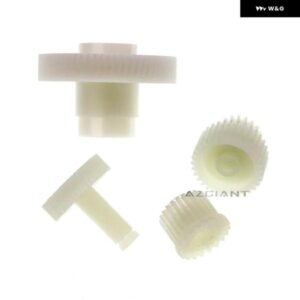 自動 パーキング ハンドブレーキ アクチュエーター ギア BMW X3 X5 X6 730 740 E70 E71 ランドローバー レンジローバー ディスカバリー 3 4