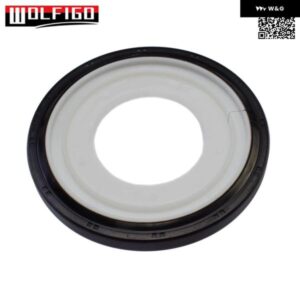 リアメインシール 1998-2016 シボレー GMC LS LS1 LS6 LS2 LS3 LQ9 LQ4 4.8L 5.3L 6.0 6.2 12550574 12585671 12602972 12587099 89018162