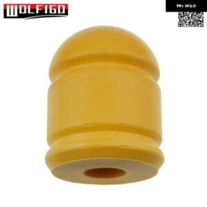 車用ショック アブソーバー バンプストップ 車用サスペンション コントロール アーム バンパー バッファリングブロック 1個 ダッジ ラム 1500 2009-2020