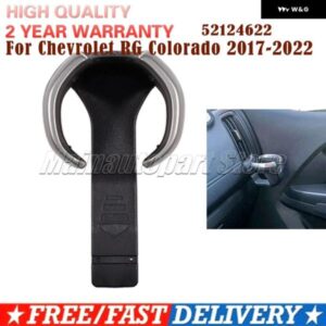 車 ダッシュボード カップ ホルダー トリム シボレー RG コロラド S10 Z71 LTZ LS LT アンダー エアベント 自動車用カップ ホルダー フレーム 52124622