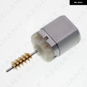 車用 ステアリングホイール ロックモーター ESL/ELV VW MAGOTAN J764