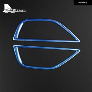 車用インナー ドアハンドル フレーム ステッカー アクセサリーデコレーション ステンレス ボウルカバー スバル BRZ トヨタ GR86 2021 2022