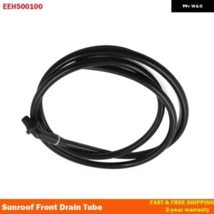 車用サンルーフ フロント排水ホース ウォーター チューブ ランドローバー ディスカバリー 3 4 EEH500100 EEH500023 EEH500021