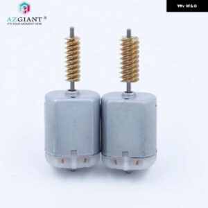 車 ドアロック アクチュエーター モーター BMW MINI R50 R52 R53 R55 R56