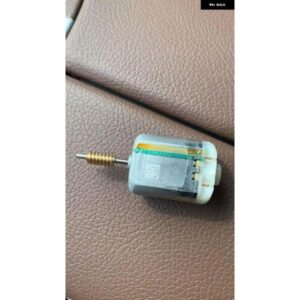 車用バックミラー 折りたたみ モーター FC-280SB-16220 ランボルギーニ ウラカン ガヤルド ポルシェ カイエン 911 パナメーラ マカン アウディ A8