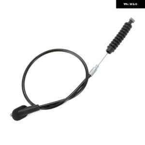 リコイルプルスタートスターターデコンプレッションコンプレッションリリース ケーブル ホンダ ATC ATC185S ATC200 ATC200S