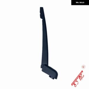 ワイパー - リアウィンドウ ワイパー ワイパー アーム 96 787 411 XX 96787411XX 3008 2012-2019