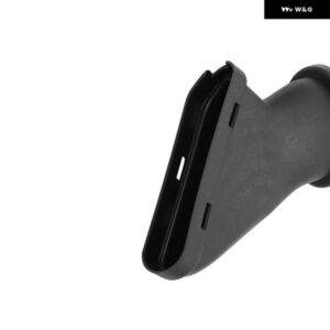 車用エアインテークインレットダクトホース メルセデスベンツ GL550 GL450 2013-2014 LHD A2780902482 右