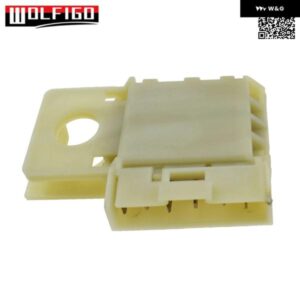 車用ストップライト ブレーキライト スイッチ シボレー オールズ ユーコン サヴァナ エクスプレス バン アバランチ GMC H2 15038393 15125874 15128874