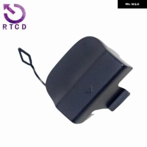 リアトレーラーカバー 牽引カバー 1768852122 メルセデスベンツ A クラス W176 2013-2018