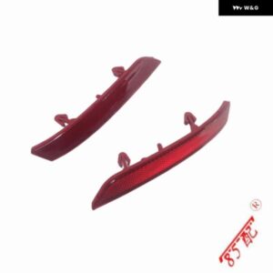 リフレクター リアバー リフレクター 9673523180 プジョー 508