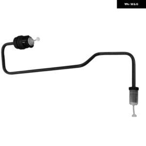 車用クラッチマスター シリンダー オイル パイプ 3M51-7K592-KC フォード クーガ フォーカス MK3 2012-2015 FM51-7K592-AA CV6Z-7A512B