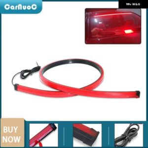 車用 ブレーキライト 赤色信号 ブレーキライト とLEDハザード灯 カーアクセサリー 12V VW ゴルフ 4 5 7 パサート ポロ