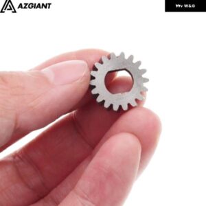 車サンルーフモーターギア 三菱 パジェロ V73 V75 V77 日産 フィアット ホンダ リペアキット リフトウィンドウ システム に対応