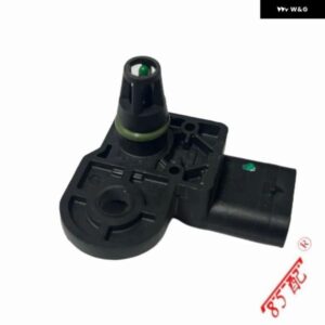 吸気圧センサー 1922V7 0261230252 プジョー 3008 408 RCZ 308CC SW シトロエン C4 C5 DS5 DS6