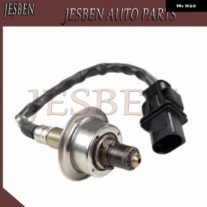 36531-RPY-G01 0258017510 フロント ラムダ O2オキシセンサー ホンダ シビック 2.0T 2015 - 20 NO# 36531RPYG01