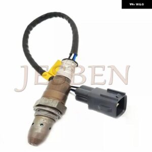 89467-52210 上流空燃比 ラムダ O2オキシセンサー トヨタ ヤリス ヴィオス リムジン 1.5L 2018 2019 品番8946752210
