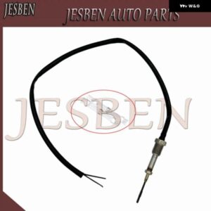 RF7J-18-7G0A RF8G-18-7G0 ファースト排気ガス温度センサープローブ マツダ 3 BK BL 5 CR 6 GG GY GH 2.0 2.2 ディーゼル 2002-2014