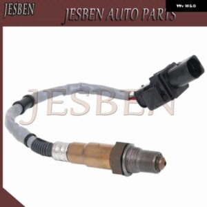 0281004480 36532-RSX-G01 ラムダ プローブ オキシ O2 センサー ホンダ シビック 9 10 ツアラー FK CR-V RM4 HR-V RU 1.6 I-DTEC 2011-2020