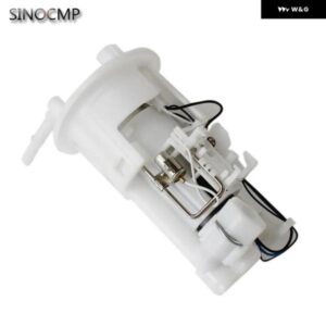 燃料 ポンプ コンプリート アセンブリ 5PW-13907-03-00 101961-7791 ヤマハ 2007 12V エンジン パーツ 燃料供給 システム 燃料 ポンプ