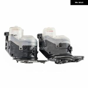 レクサス LS430 UCF30 GS300 GS430 GS460 GS350 GS450 ES300 ES330 VX30 オートリアビューミラー 折りたたみ アクチュエーター モーターリペアキット