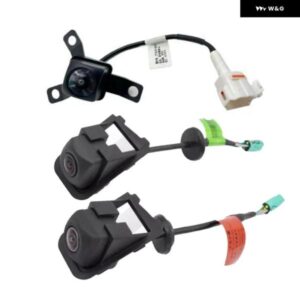 フロントリア 防止レーダー カメラ DFM DFSK GLORY 580 3776070-SA01 3776060-SA01 3776080-SA02