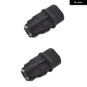 63117407330 車用 テールライト ランプ ホルダー BMW 3 5 7シリーズ M3 X 6 Z4 テールライト バルブ ソケット カーパーツ 2個